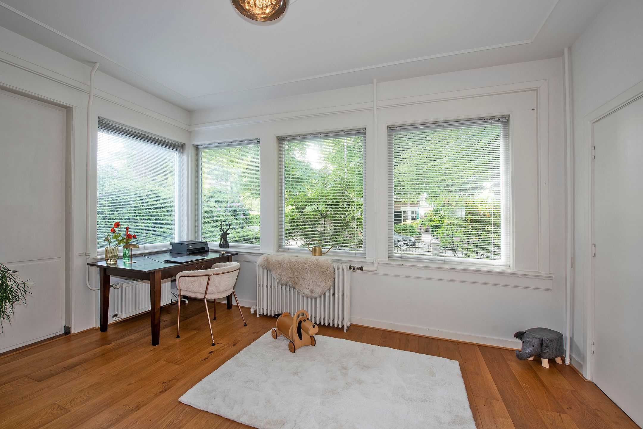 Foto 30 van C.T. Storkstraat 42