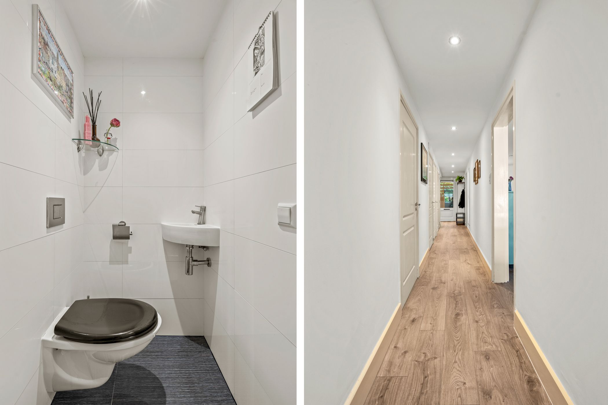 Foto 18 van Alexander Numankade 23-A