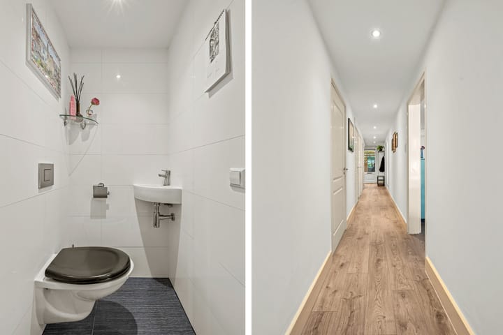 Foto 18 van Alexander Numankade 23-A