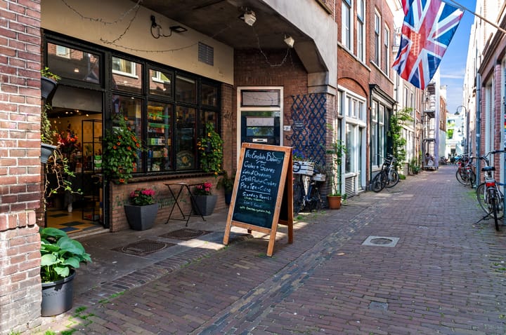 Foto 37 van Molstraat 48