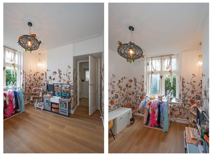 Photo 31 of C.T. Storkstraat 42