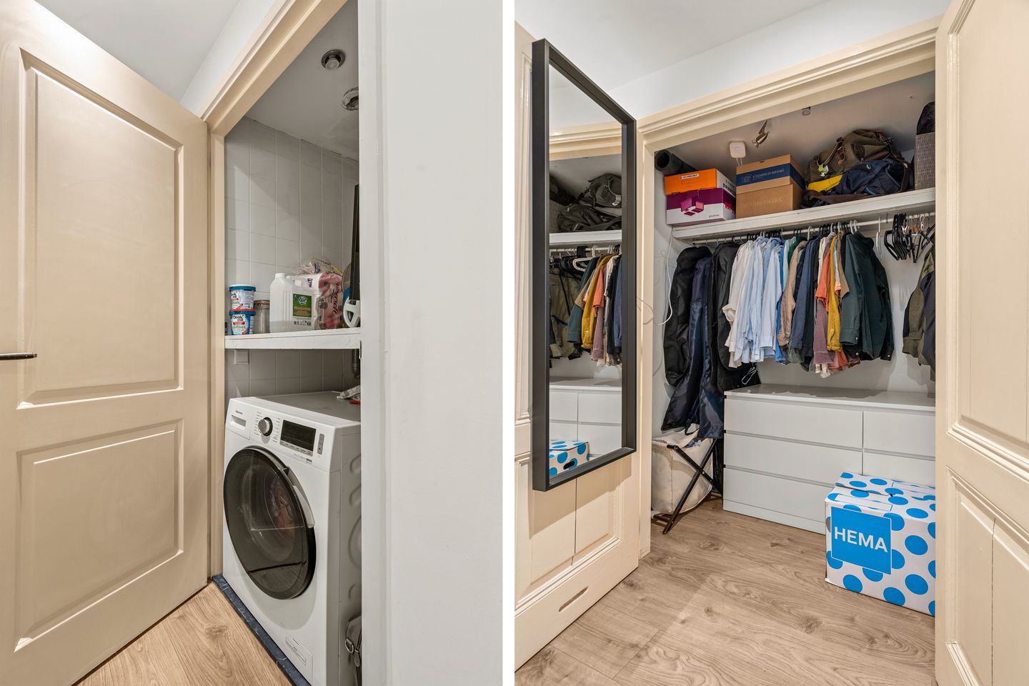 Foto 19 van Alexander Numankade 23-A