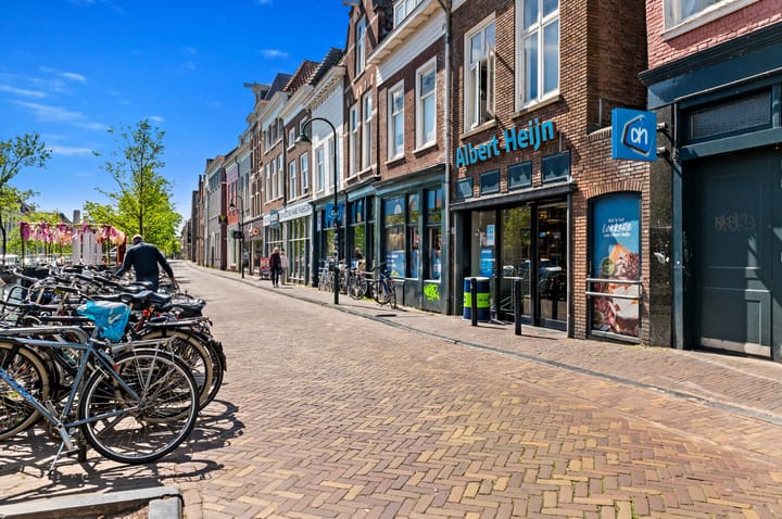 Foto 38 van Molstraat 48