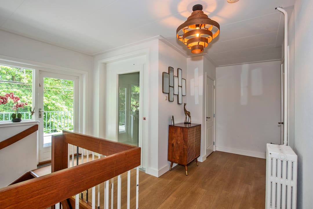 Foto 32 van C.T. Storkstraat 42