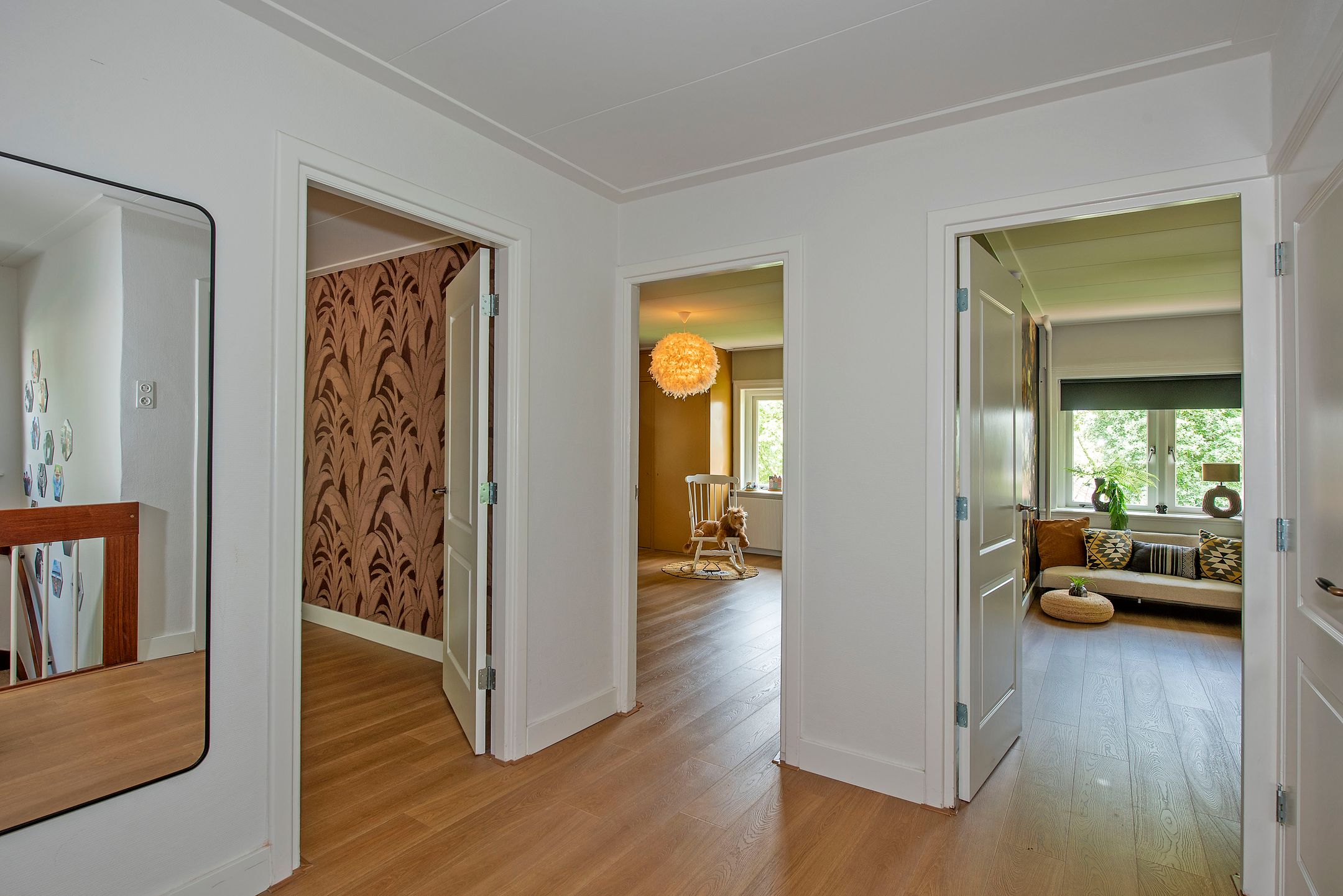 Foto 33 van C.T. Storkstraat 42