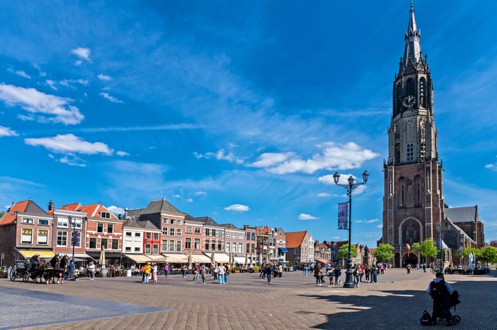 Foto 40 van Molstraat 48