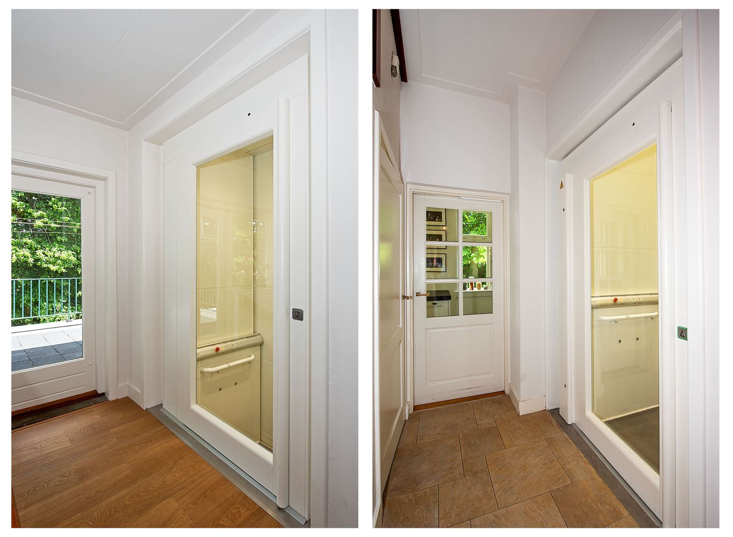 Foto 34 van C.T. Storkstraat 42