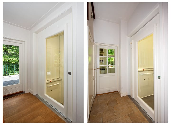 Photo 34 of C.T. Storkstraat 42