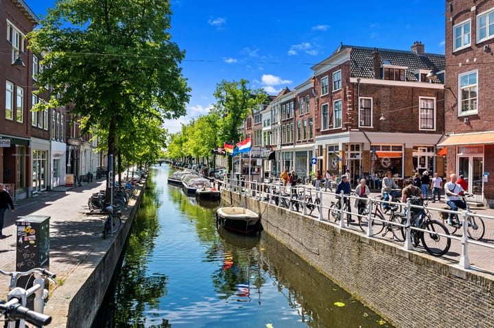 Foto 41 van Molstraat 48