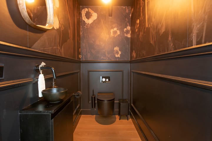 Photo 35 of C.T. Storkstraat 42