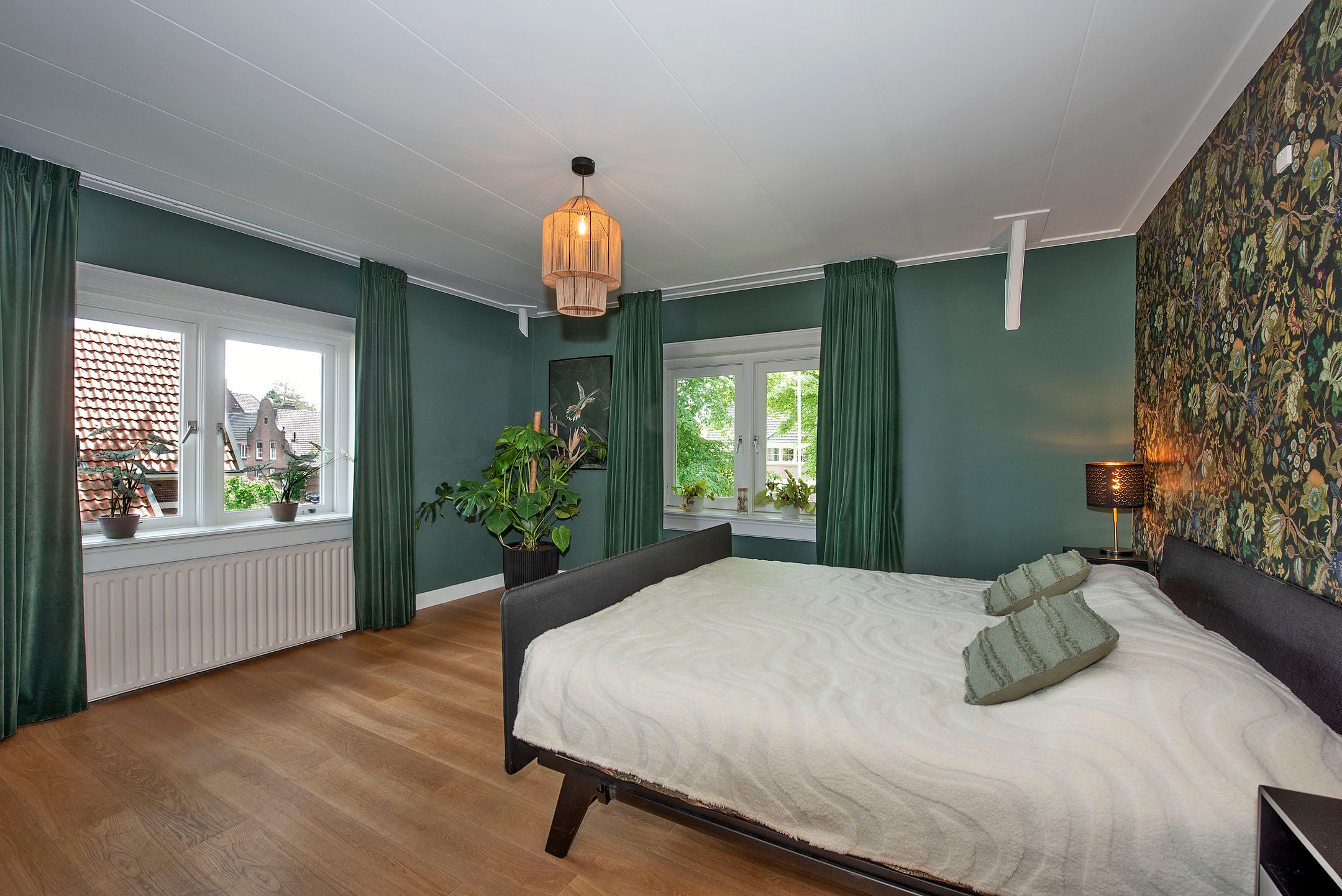 Foto 36 van C.T. Storkstraat 42