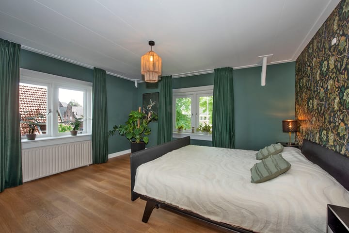 Photo 36 of C.T. Storkstraat 42