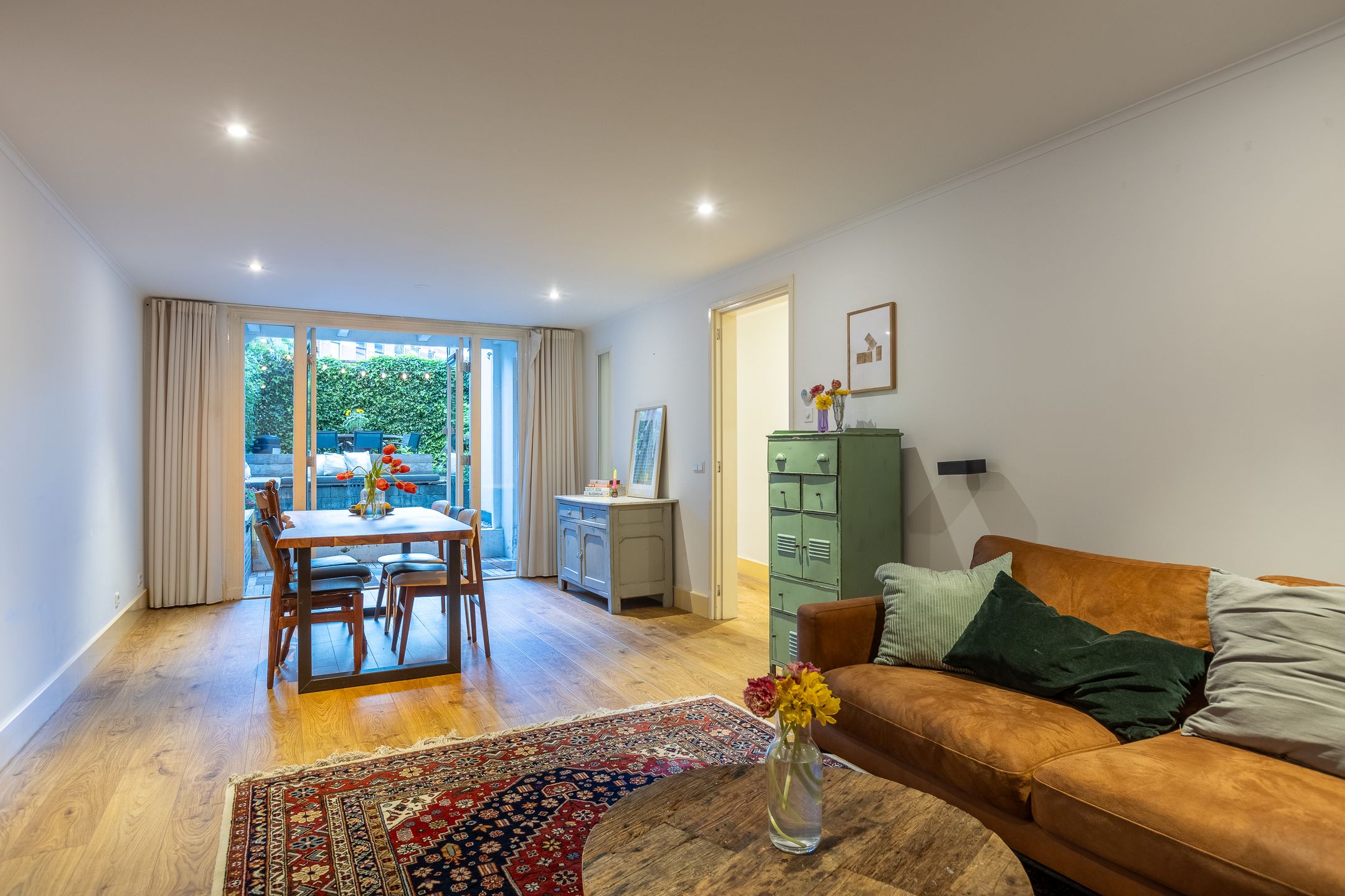 Foto 24 van Alexander Numankade 23-A