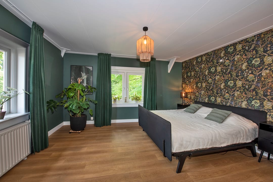 Foto 37 van C.T. Storkstraat 42