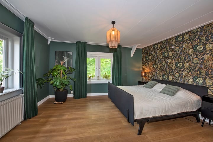 Photo 37 of C.T. Storkstraat 42