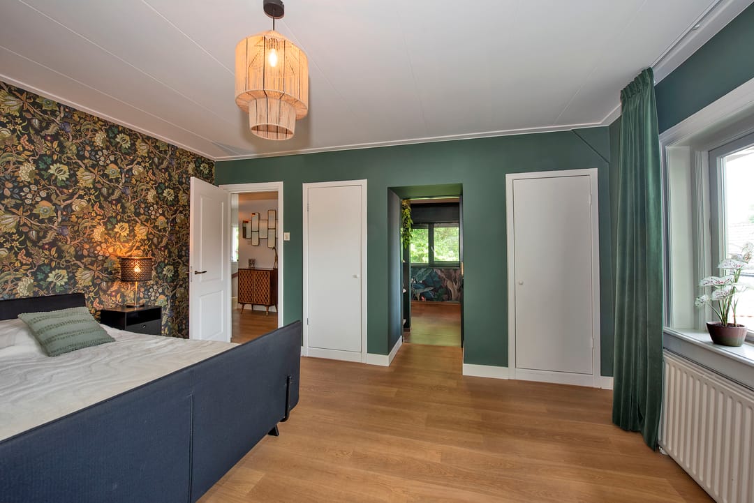 Foto 38 van C.T. Storkstraat 42