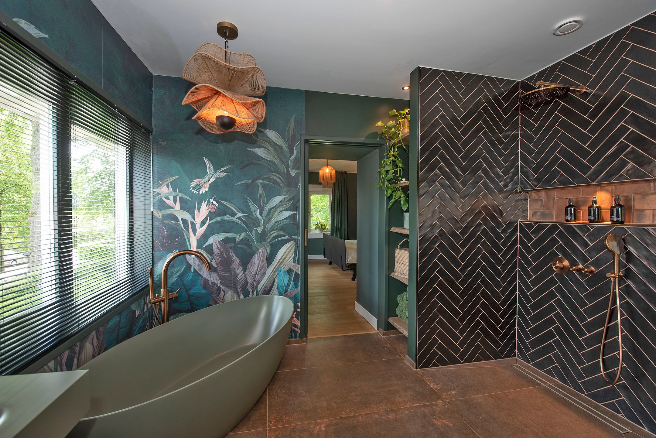 Foto 39 van C.T. Storkstraat 42