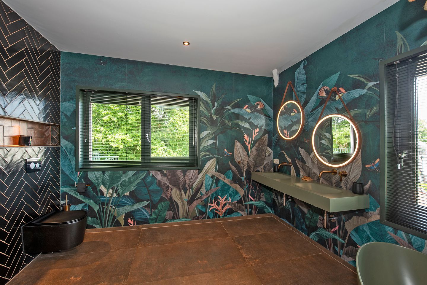 Foto 40 van C.T. Storkstraat 42