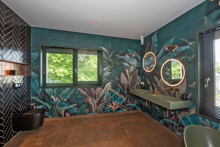 Photo 40 of C.T. Storkstraat 42