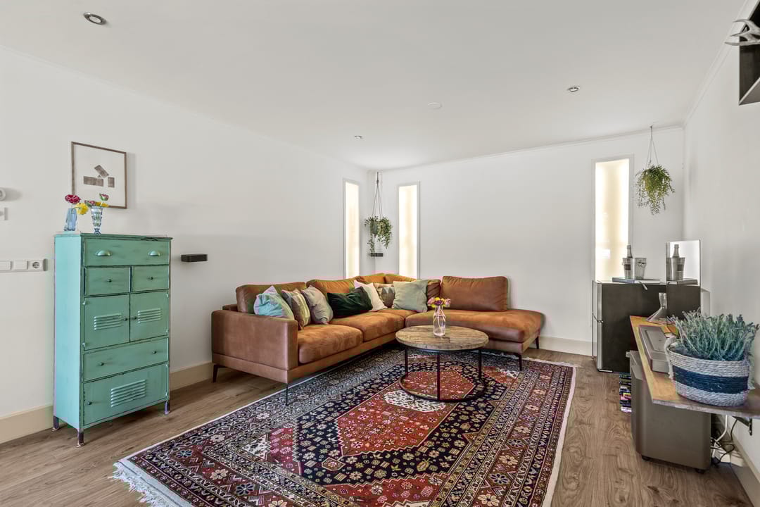 Foto 28 van Alexander Numankade 23-A