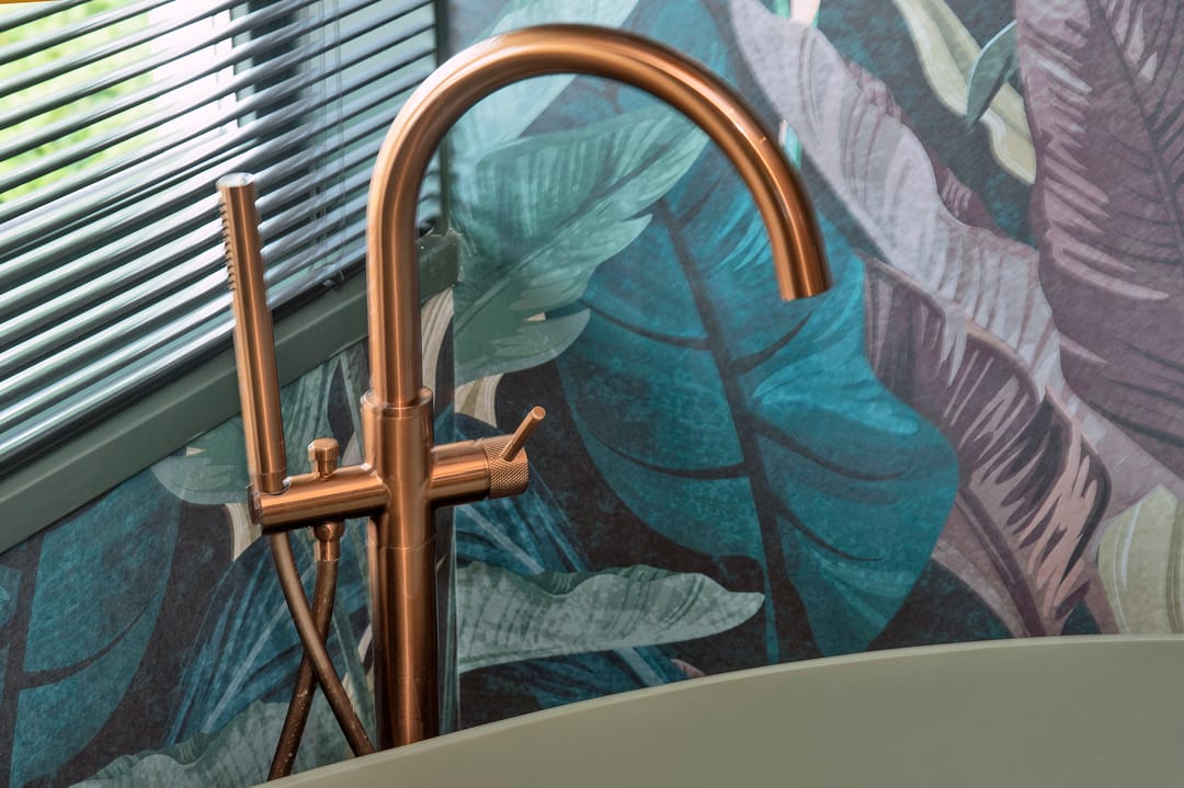 Foto 41 van C.T. Storkstraat 42