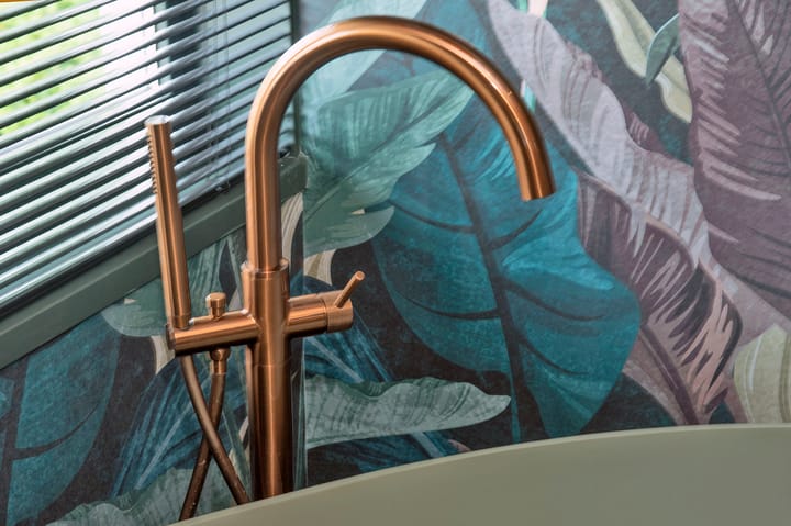 Photo 41 of C.T. Storkstraat 42