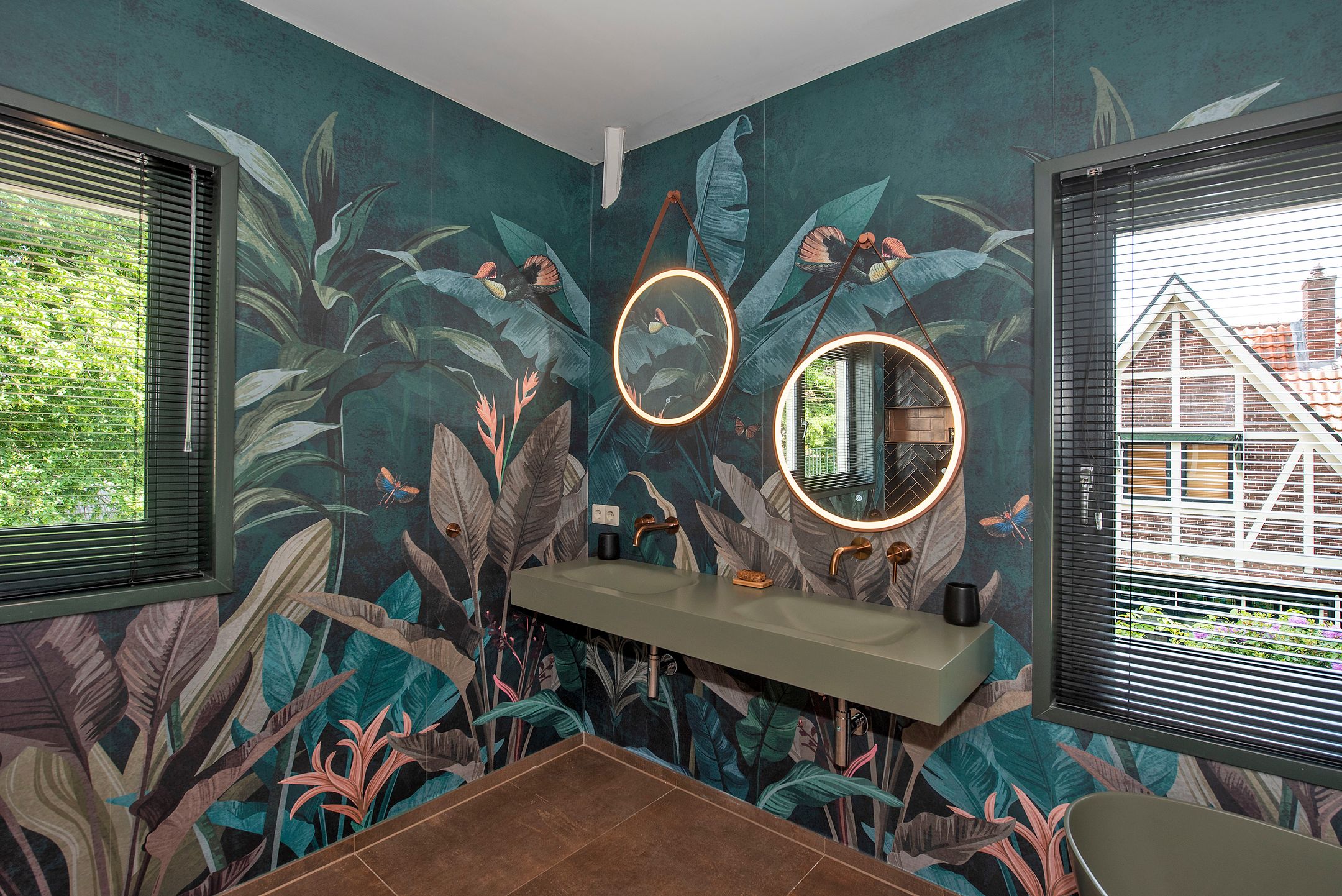 Foto 42 van C.T. Storkstraat 42