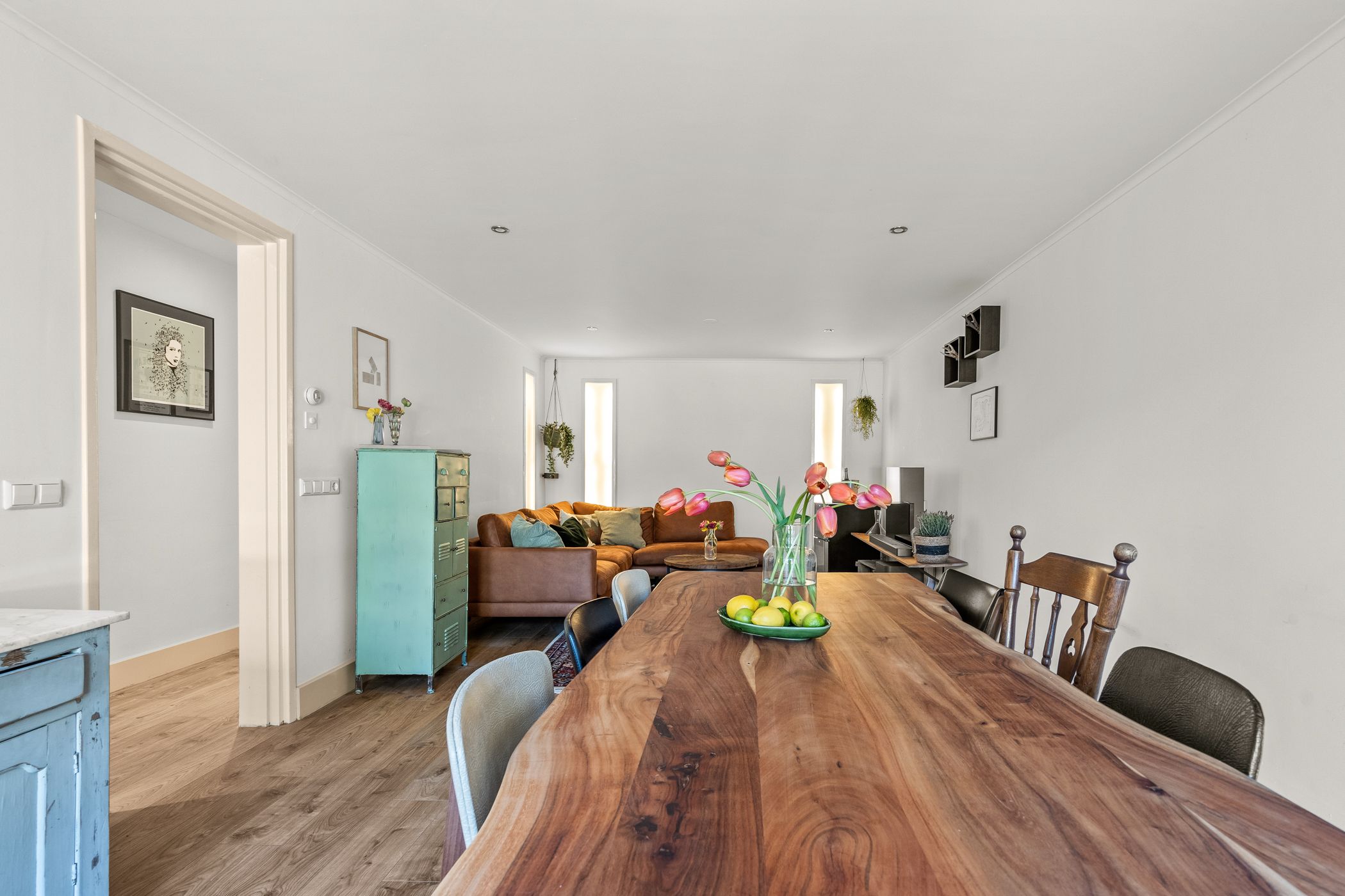 Foto 30 van Alexander Numankade 23-A