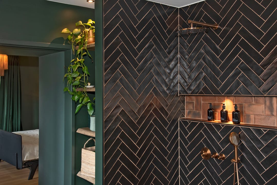 Foto 43 van C.T. Storkstraat 42