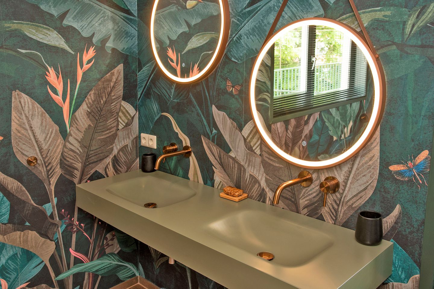 Foto 44 van C.T. Storkstraat 42