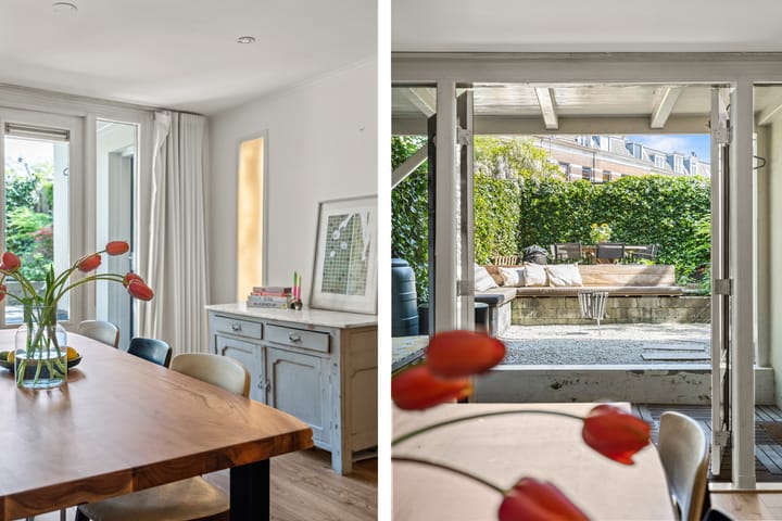 Foto 32 van Alexander Numankade 23-A