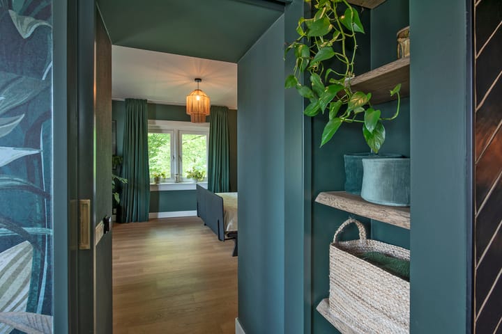 Photo 45 of C.T. Storkstraat 42