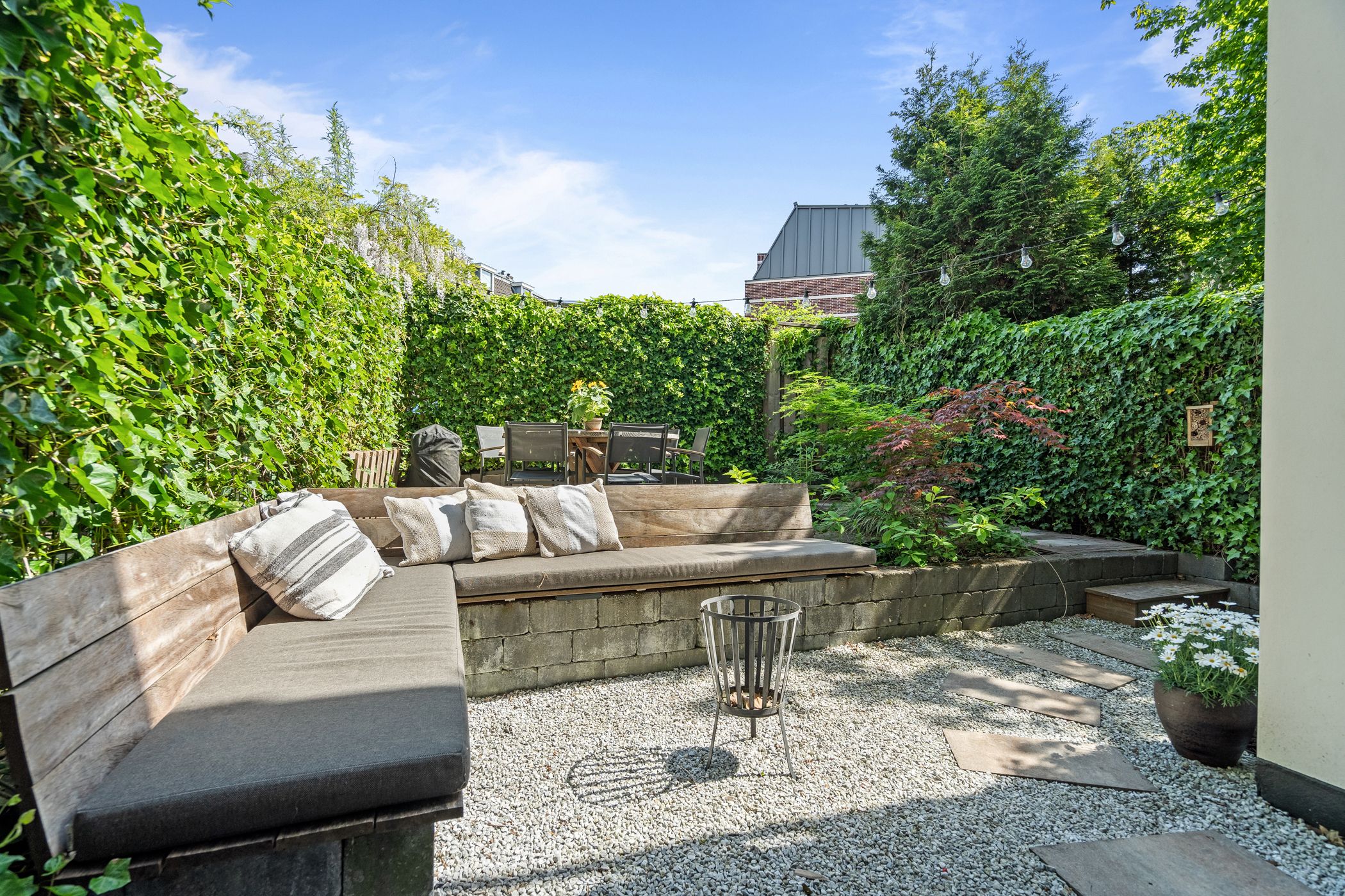 Foto 33 van Alexander Numankade 23-A