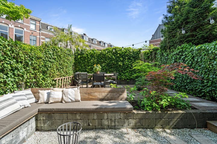 Foto 34 van Alexander Numankade 23-A