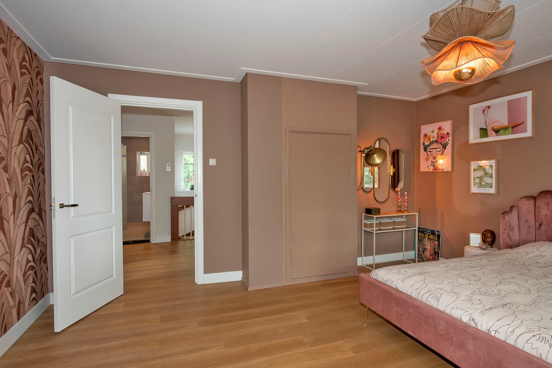 Foto 47 van C.T. Storkstraat 42