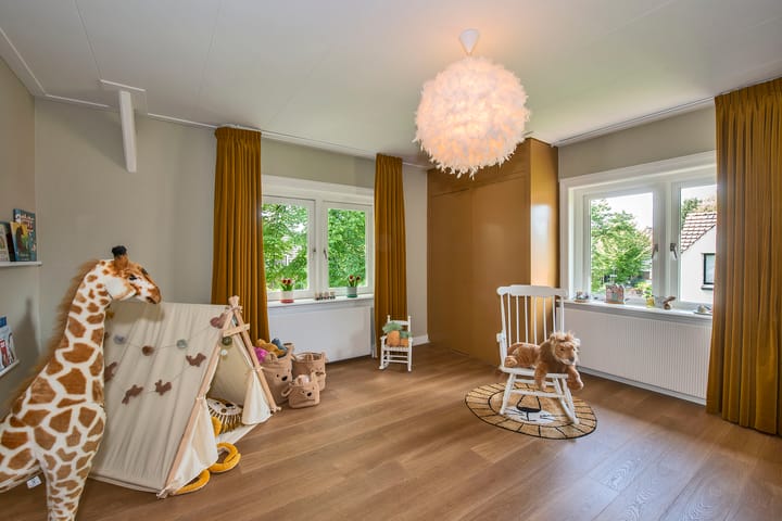 Photo 48 of C.T. Storkstraat 42