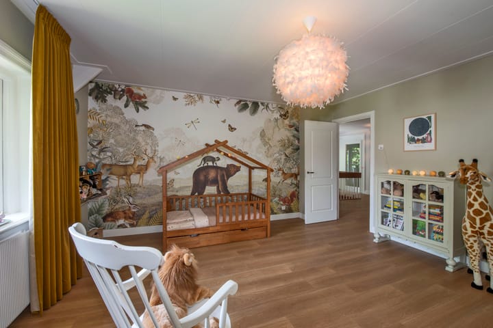 Photo 49 of C.T. Storkstraat 42