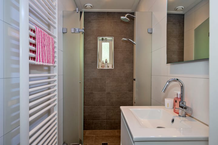 Photo 50 of C.T. Storkstraat 42