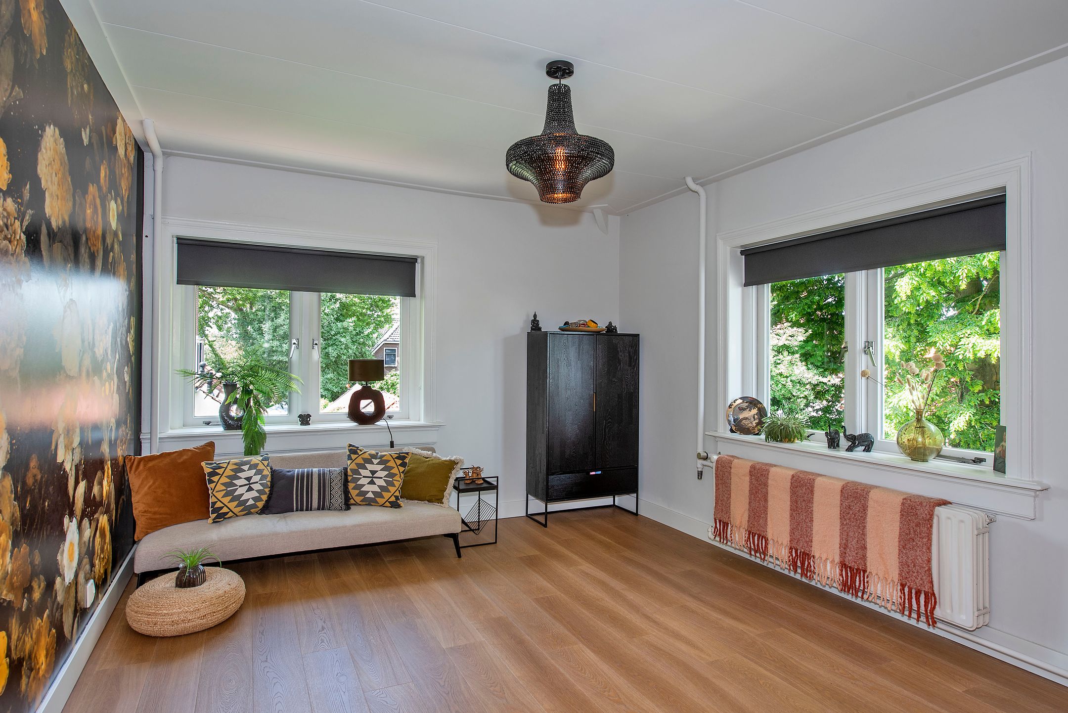 Foto 51 van C.T. Storkstraat 42