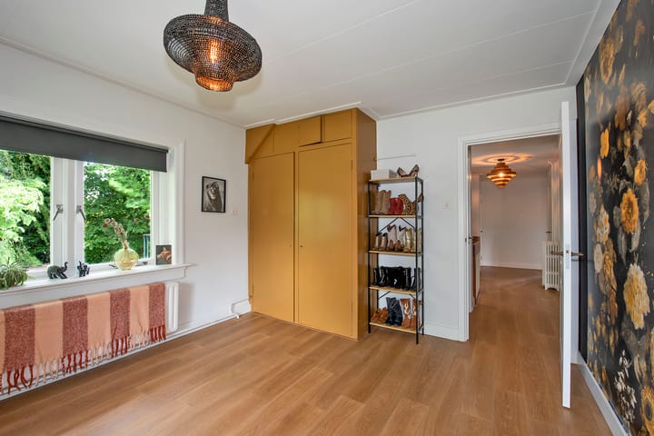 Photo 52 of C.T. Storkstraat 42