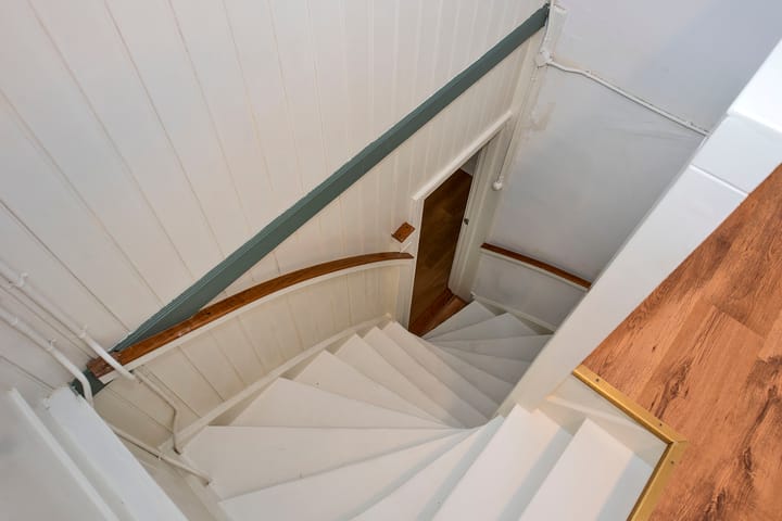 Photo 53 of C.T. Storkstraat 42