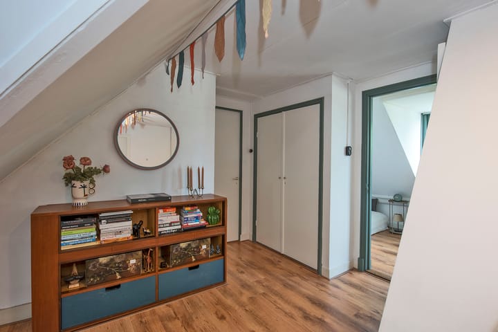 Photo 54 of C.T. Storkstraat 42