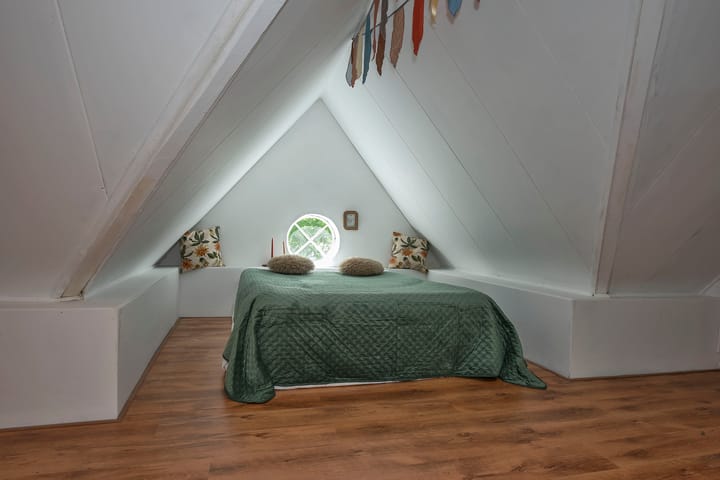 Photo 55 of C.T. Storkstraat 42