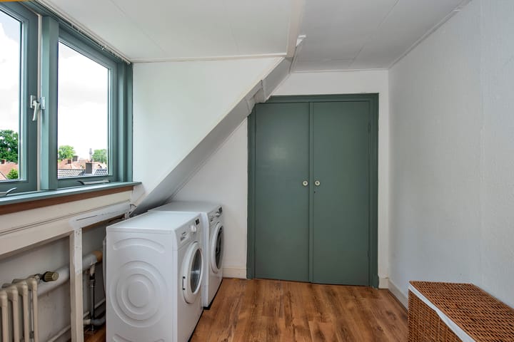 Photo 56 of C.T. Storkstraat 42