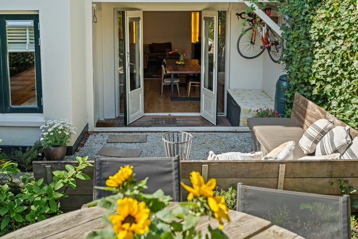 Foto 38 van Alexander Numankade 23-A