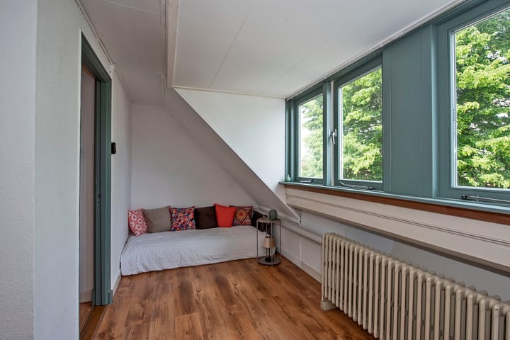 Photo 57 of C.T. Storkstraat 42