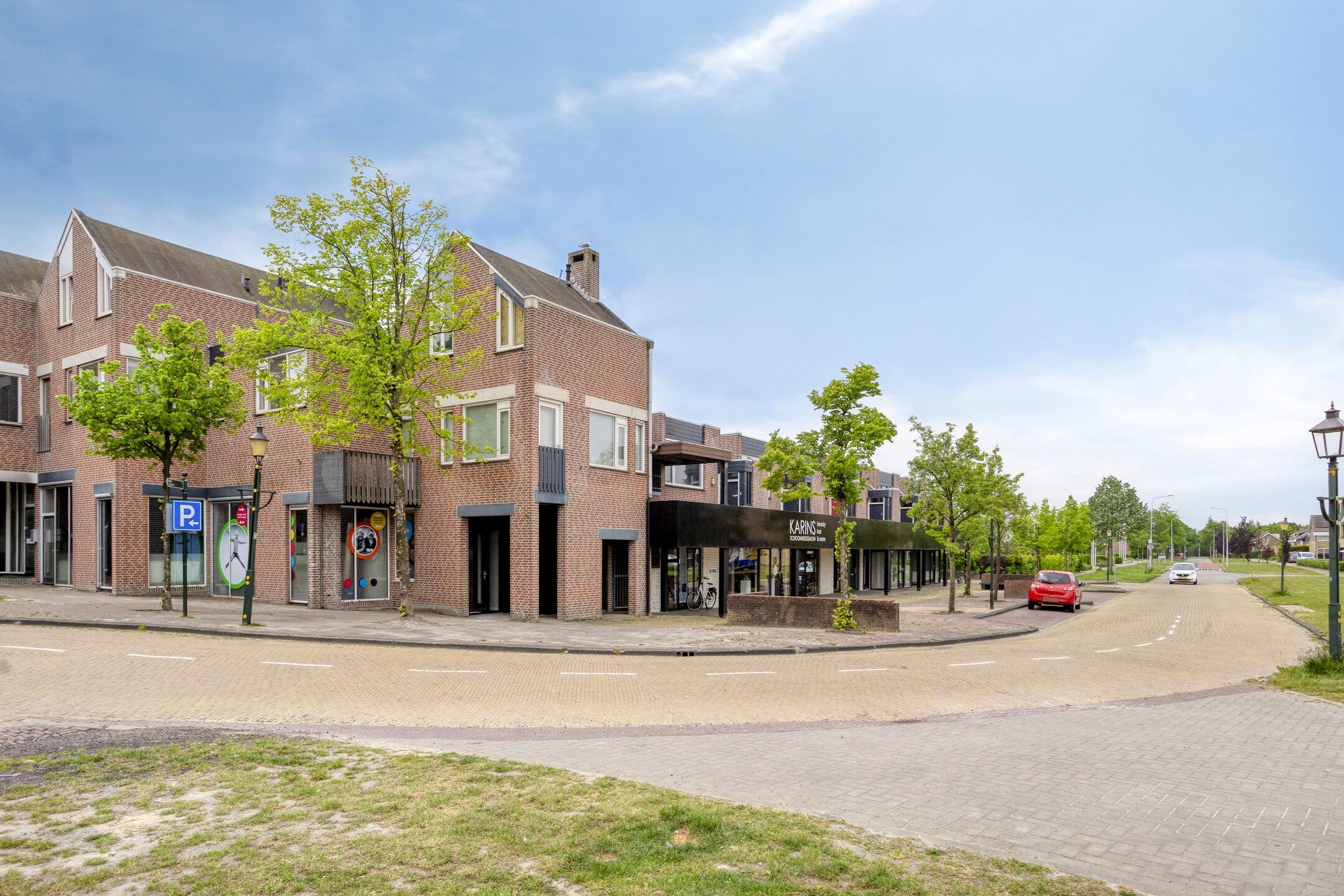 Foto 3 van Kerkstraat 11