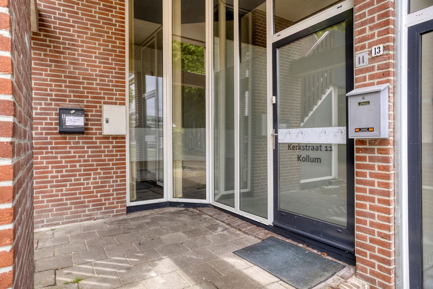 Foto 4 van Kerkstraat 11