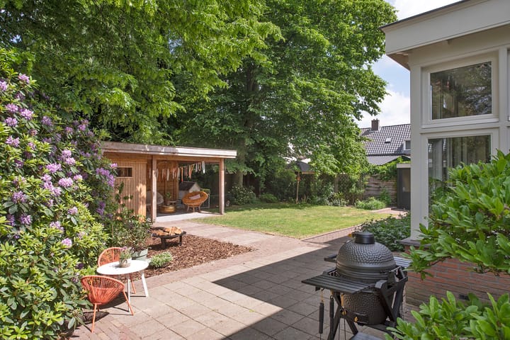 Photo 58 of C.T. Storkstraat 42