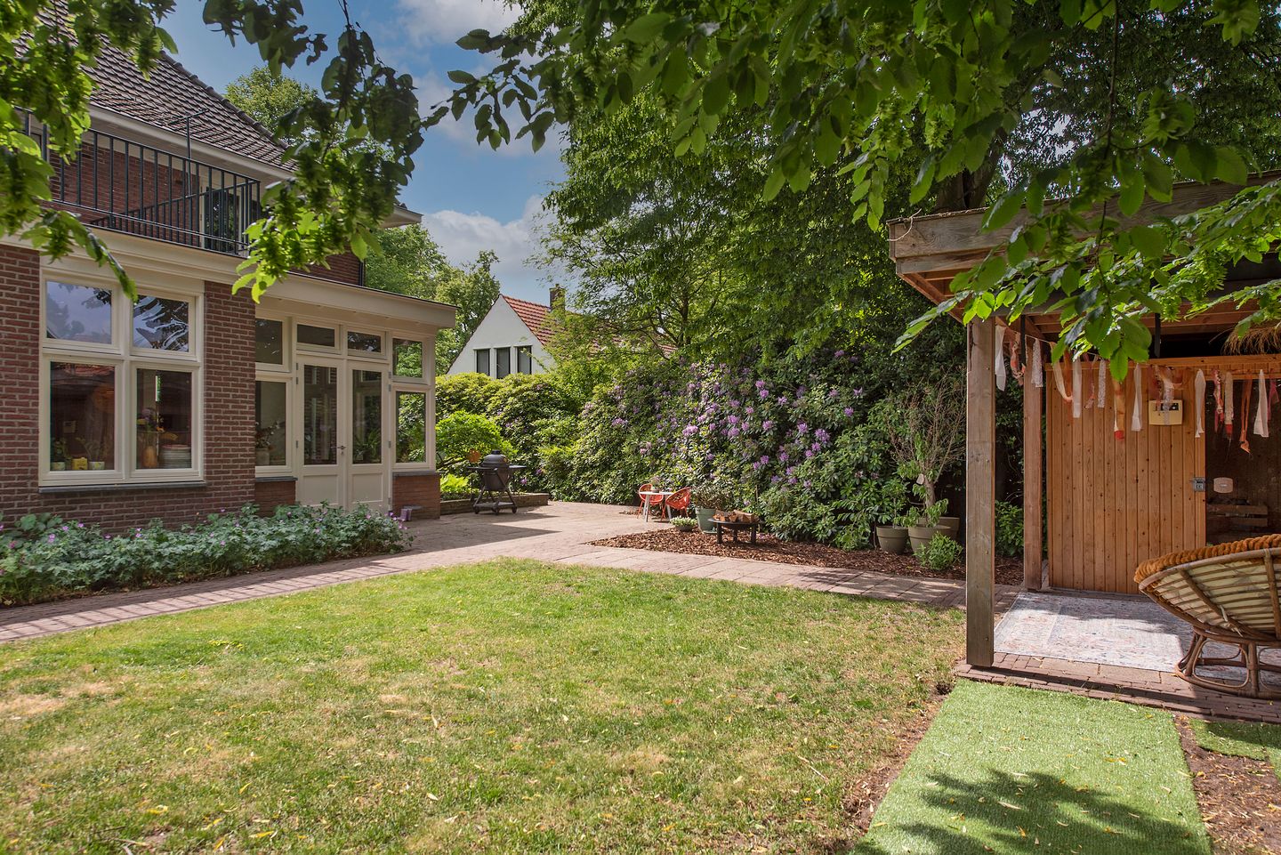 Foto 59 van C.T. Storkstraat 42